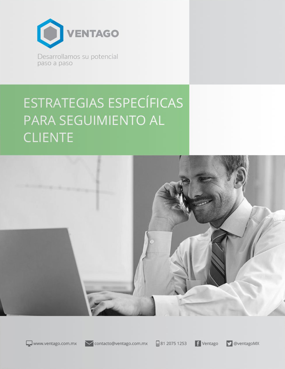 Pymes - Seguimiento