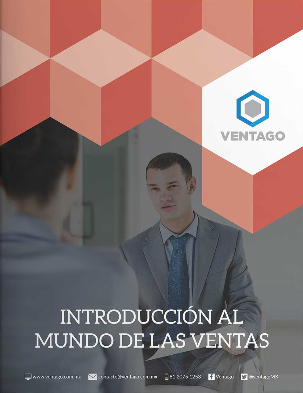 Startup - Introducción a las ventas