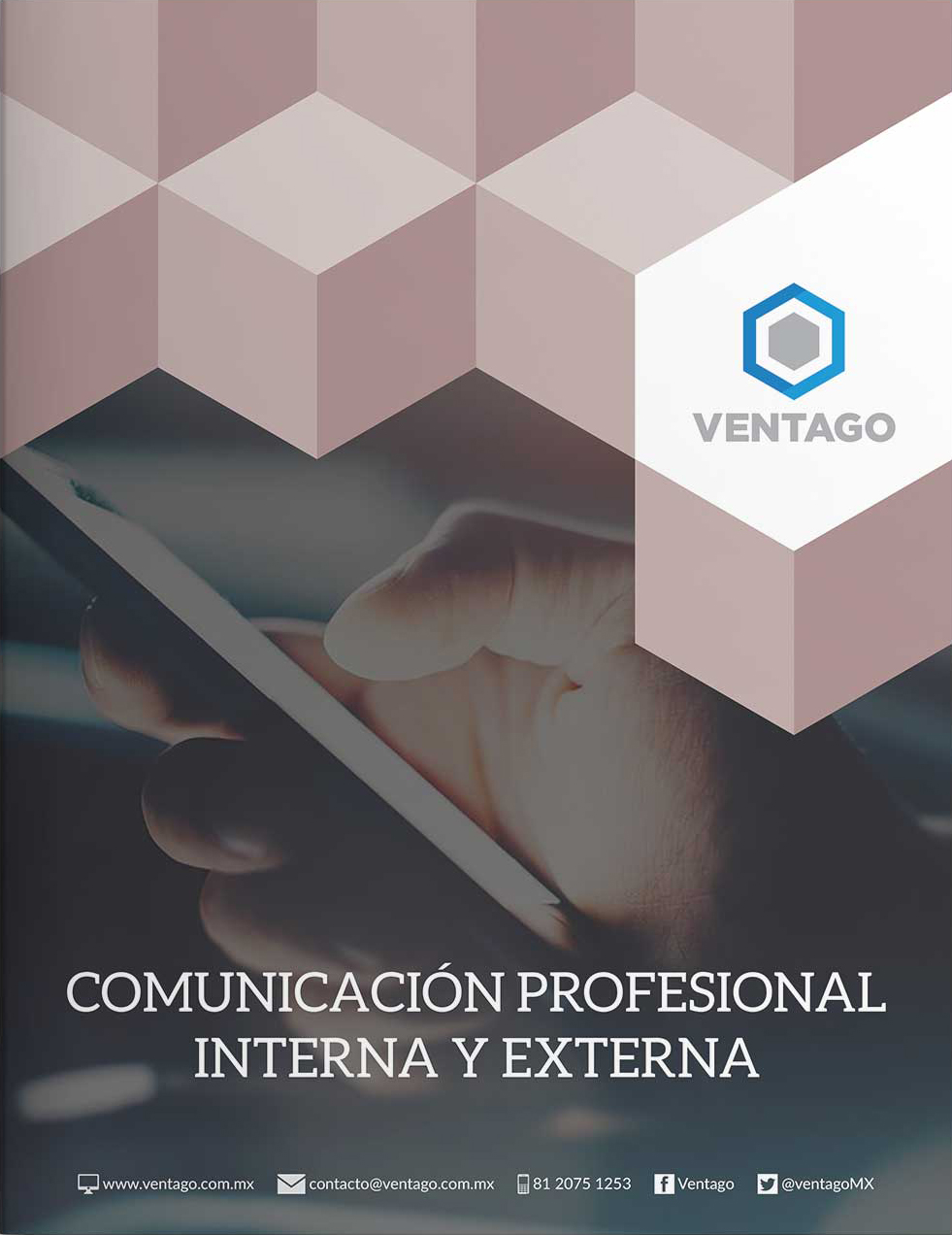 Startup - Comunicación