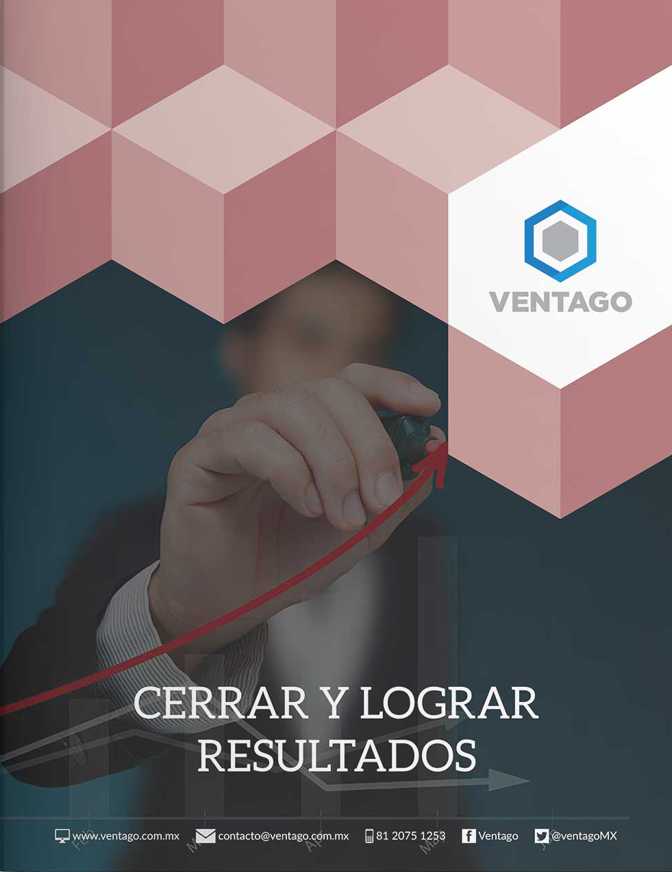 Startup - Cerrar y lograr resultados