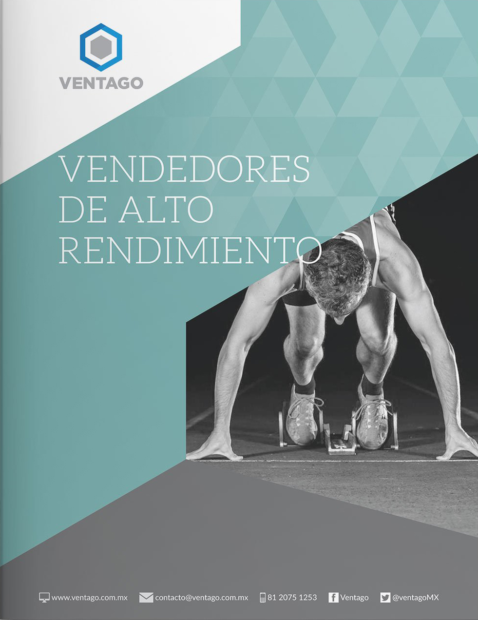 Vendedor de Alto Rendimiento